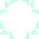 user899575 Avatar