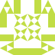 user1106925 Avatar