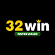 Foto del perfil de 32Win wales