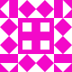 SomuYadav Avatar