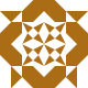 nasaQuant Avatar