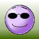 Avatar for laurensalisbury954