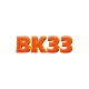 bk33betcom