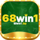 Foto del perfil de 68win1 top