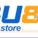 bu88store