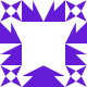 Broadminded Avatar