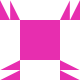 lonestar Avatar