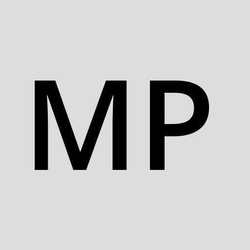 mdo