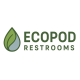 ecopodrestrooms