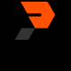 Profile picture of Polarizauto LLC