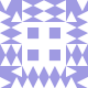 Allinone51 Avatar