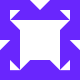 AKS Avatar