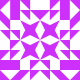 Pigbrainflower Avatar