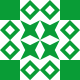 diffuse Avatar