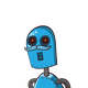 dshjk