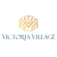 victoriavillage