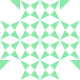 JannetteBl gravatar image