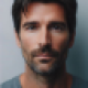 Profile picture of American Burger Restaurant Menu