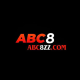 Foto del perfil de ABC8 nhà cái