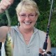 Barb Emerson