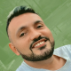 Avatar de cleilson