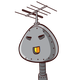 dimanbigdig221