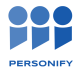 personifydev