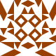 Neo302 Avatar