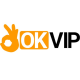 Foto del perfil de okvipno1comm1