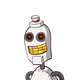 justnate75 