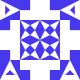 halfflat Avatar