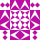 sumitarora Avatar