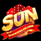 Sunwin Link Tải Game Bài Đổi Thưởng Uy Tín Chính Thức