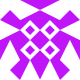 NilsKyuubi Avatar