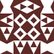 drexsien Avatar
