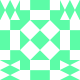 user18472 Avatar
