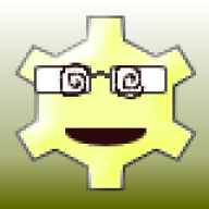 Puneit Thukral Puneit Thukral