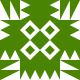 mr_sol Avatar