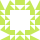 ekrose Avatar