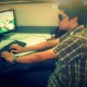 uglypointer Avatar