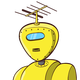 robotfuck