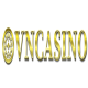 Foto del perfil de Casino online