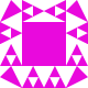 Ra3 Avatar