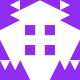 SavannahGemp Avatar