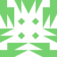 user1773765 Avatar