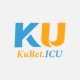 Profile picture of KUBET