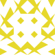 user283897 Avatar
