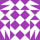 BreakingConstitution Avatar