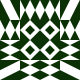 Nick Maddren Avatar