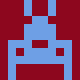 Profile photo of 789club1comcoo
